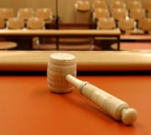 Het team van Kaarls Strafrechtadvocaten staat voor u klaar