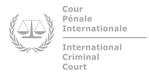 International Crime Court